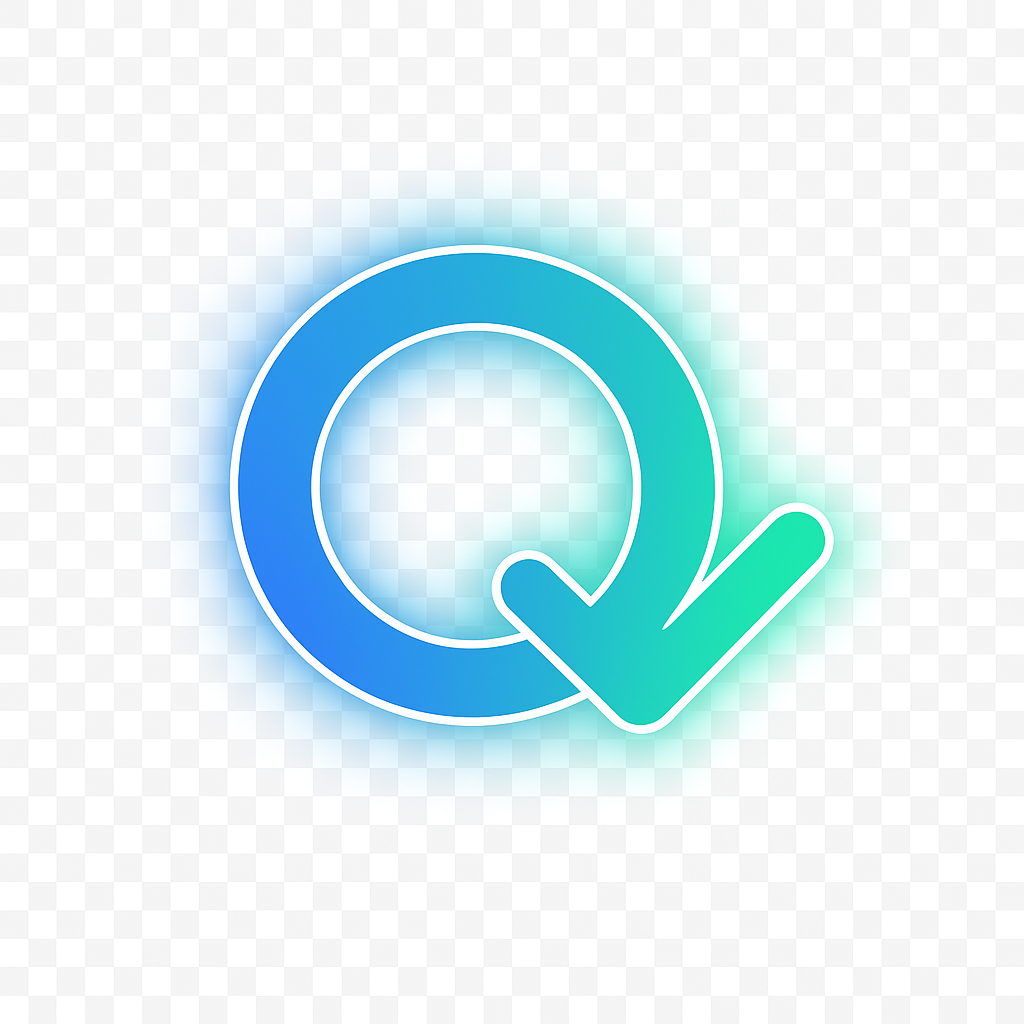 ProQuiz Simulator logo