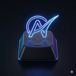 ProTyping Assistant logo